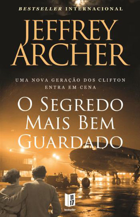Portugal - Best Kept Secret cover