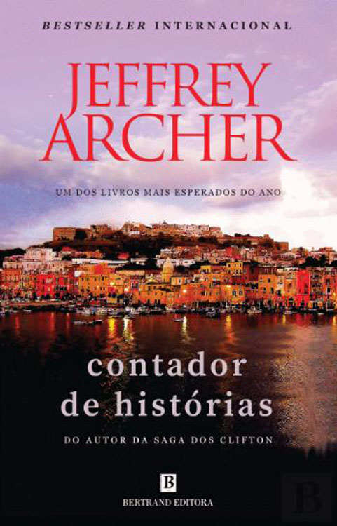 Portugal - Tell Tale cover