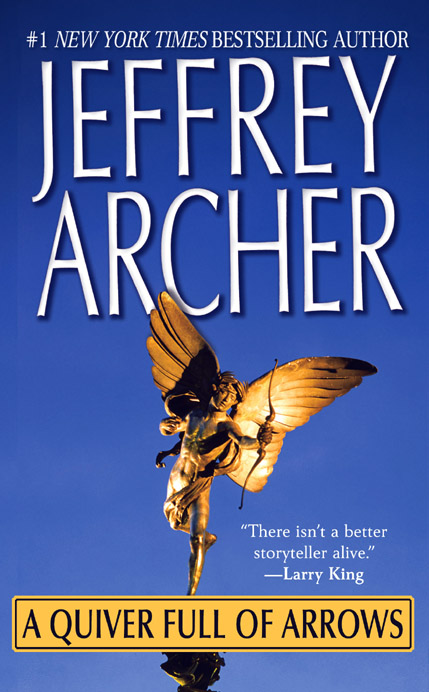 us-can_a-quiver-full-of-arrows-cover
