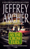 US-CAN_As-the-Crow-Flies-cover