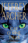 US-CAN_Cat-ONine-Tales-cover