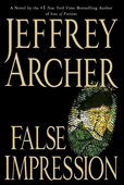 US-CAN_False-Impression-cover
