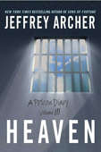US-CAN_Heaven-cover