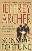 US-CAN_Sons-of-Fortune-cover