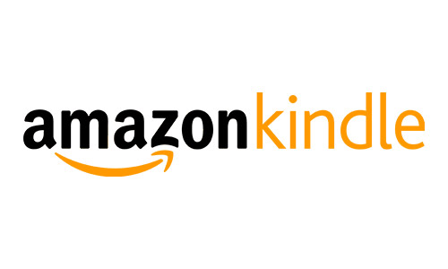 Kindle