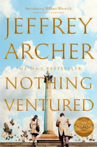 UK-nothing-ventured cover